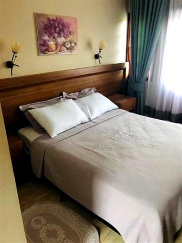 La Boutique Ipek Hotel Kemer Exterior photo